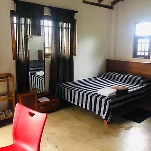 Upland Appartement